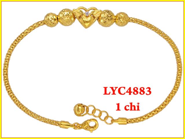 LYC4883
