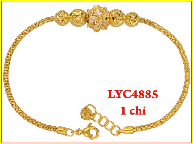 LYC4885