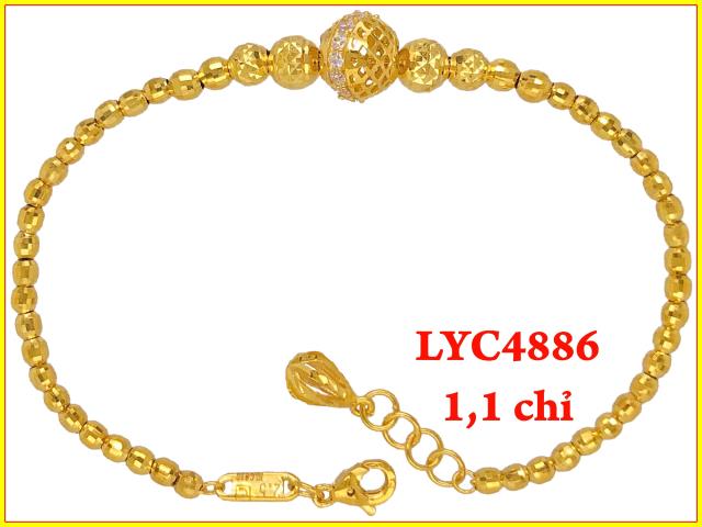 LYC4886