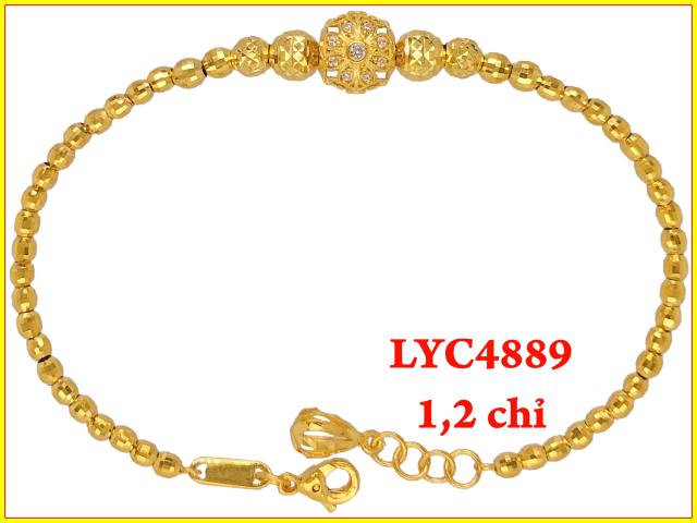 LYC4889
