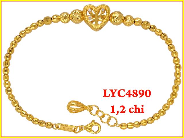 LYC4890