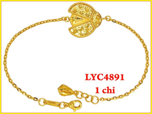 LYC4891