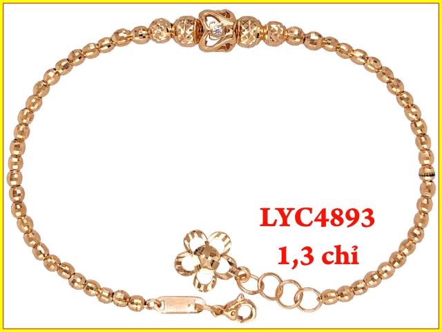 LYC4893