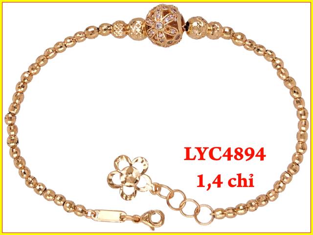 LYC4894