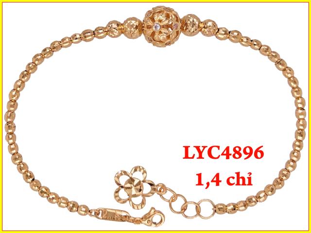 LYC4896