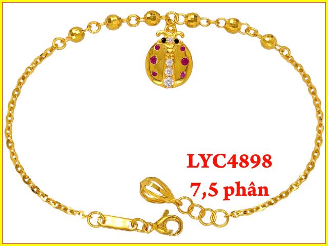 LYC4898