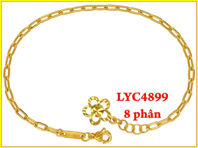 LYC4899