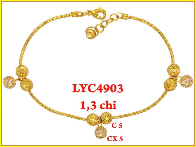 LYC4903