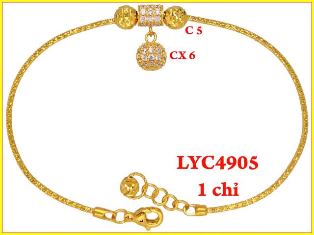 LYC4905
