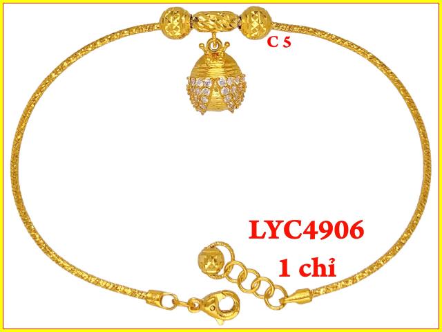 LYC4906