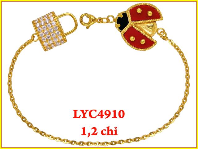 LYC4910