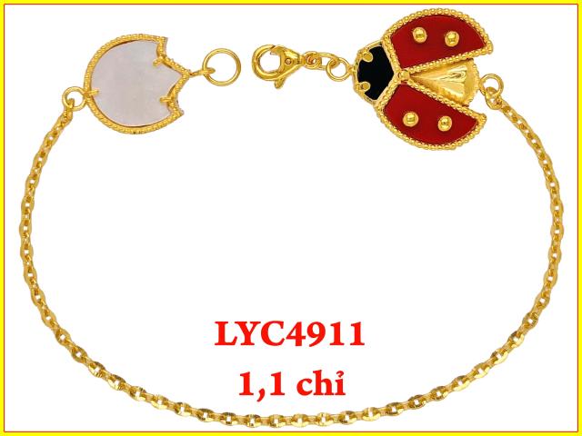 LYC4911