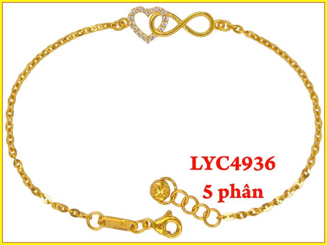 LYC4936