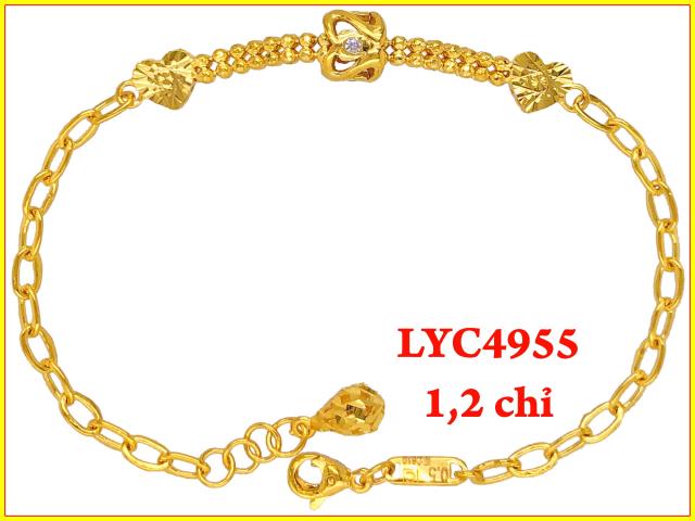 LYC4955