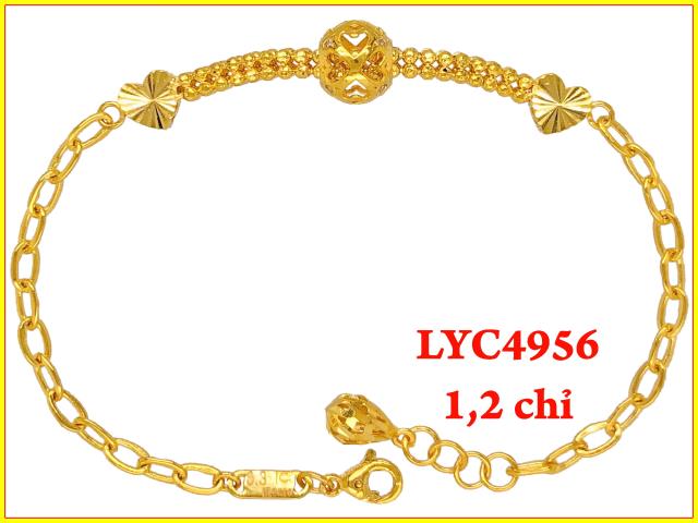 LYC4956