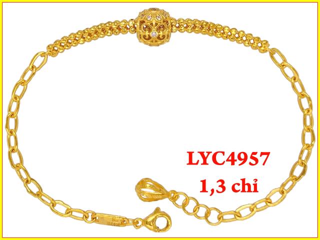 LYC4957