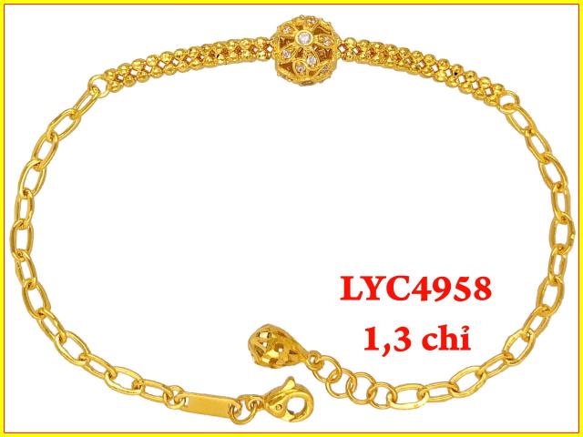 LYC4958
