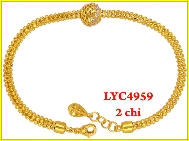 LYC4959