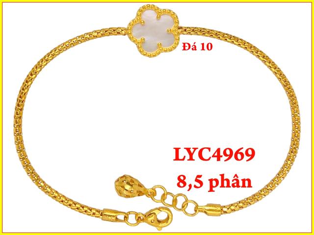 LYC4969