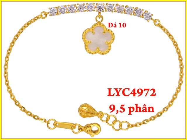 LYC4972