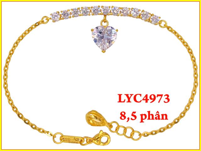 LYC4973