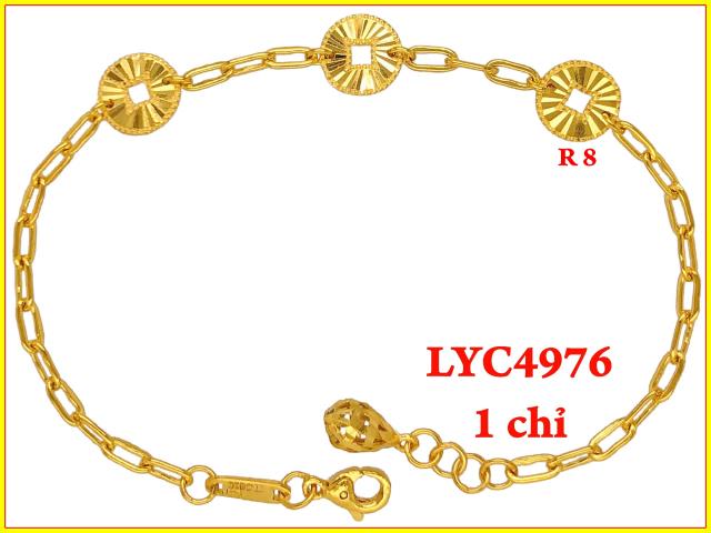 LYC4976