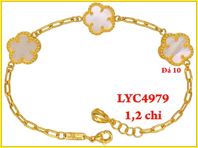 LYC4979