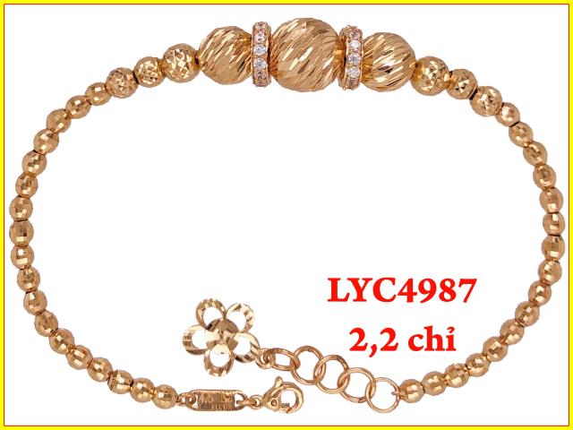 LYC4987