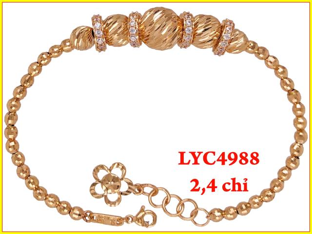 LYC4988