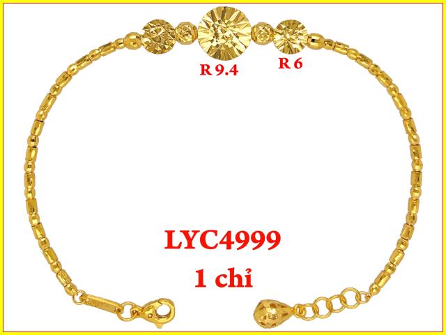 LYC4999
