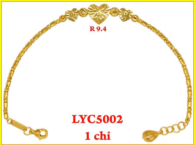 LYC5002