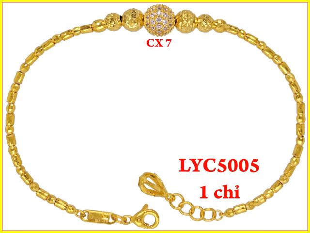 LYC5005