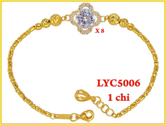 LYC5006