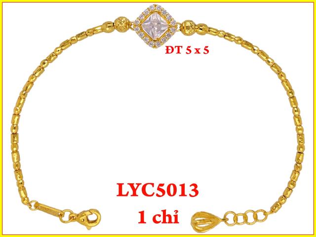 LYC5013