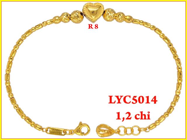 LYC5014