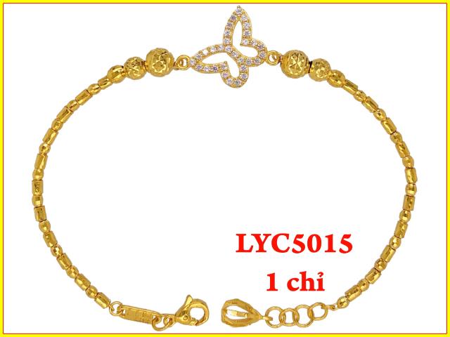 LYC5015