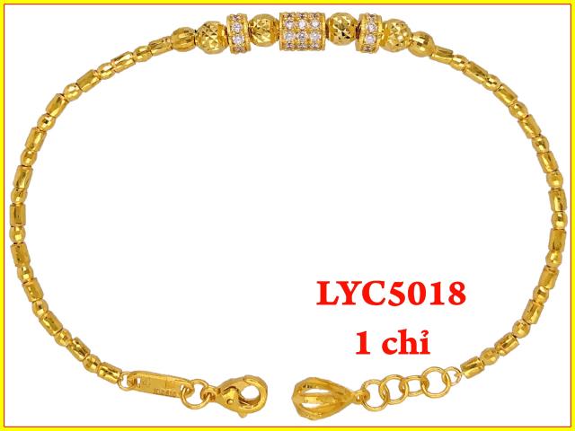 LYC5018