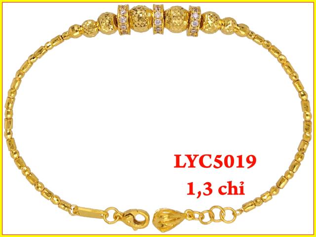 LYC5019
