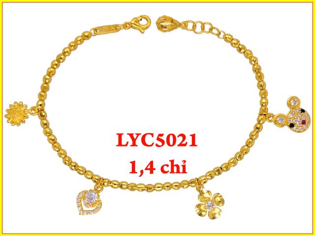 LYC5021