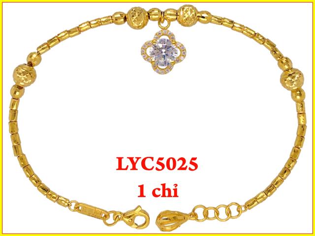 LYC5025