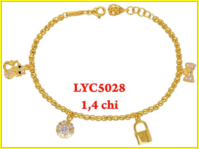 LYC5028