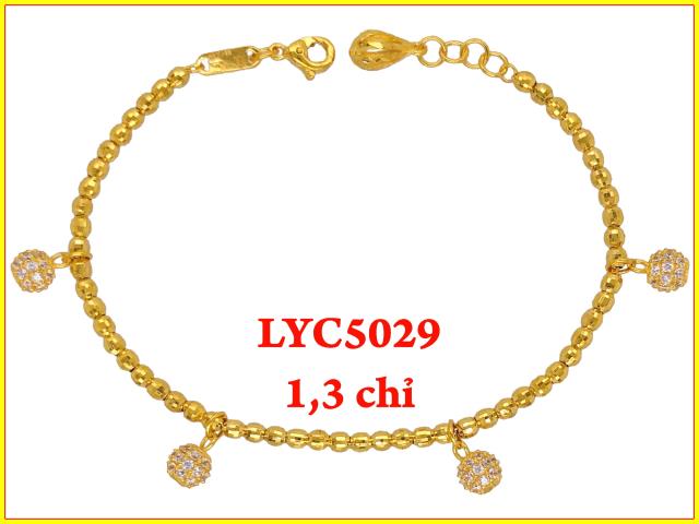 LYC5029
