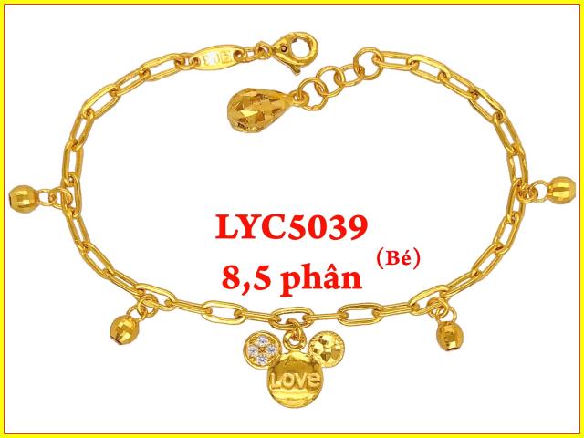 LYC5039