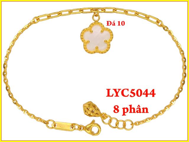 LYC5044