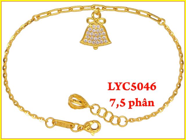LYC5046