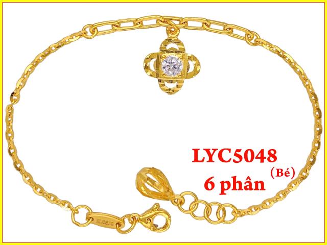 LYC5048