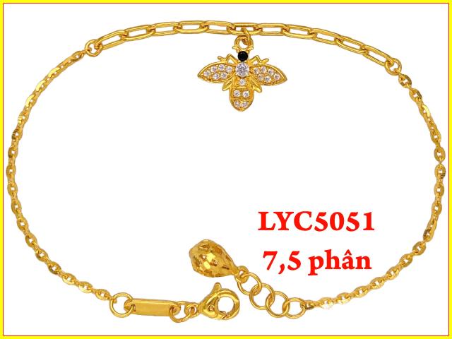 LYC5051