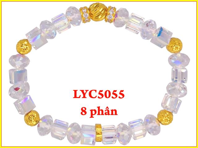 LYC5055