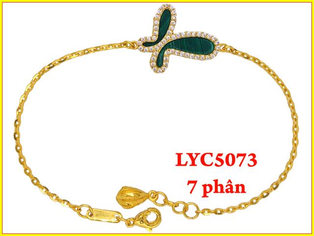 LYC5073