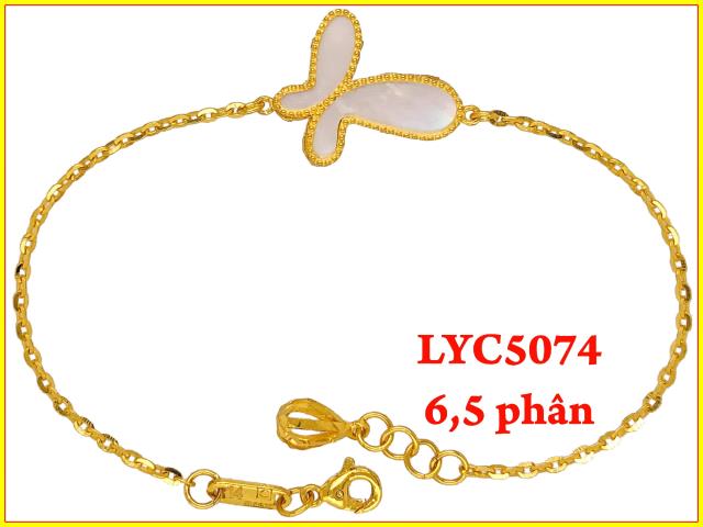 LYC5074